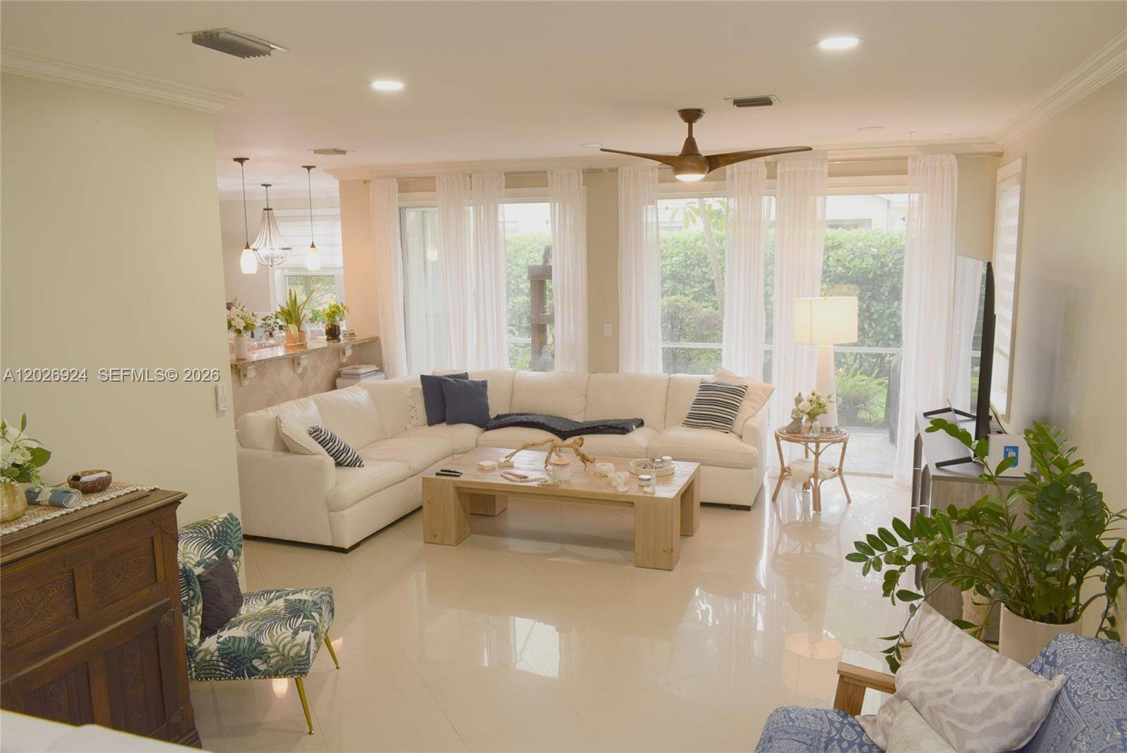 11405 NW 48th CtCoral Springs - picture