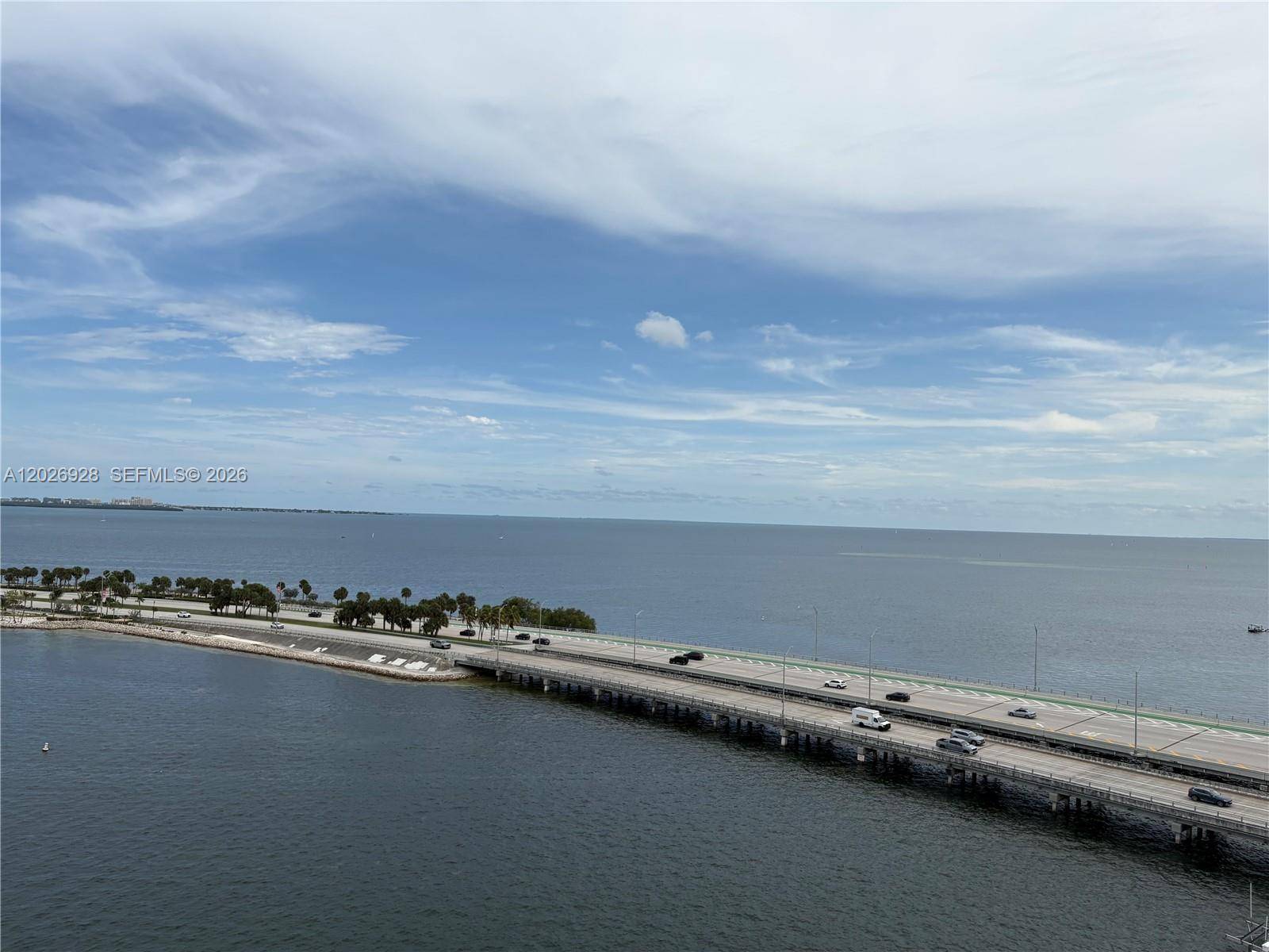 175 SE 25 RoadMiami - Una Residences Condominium condo unit 901 - picture