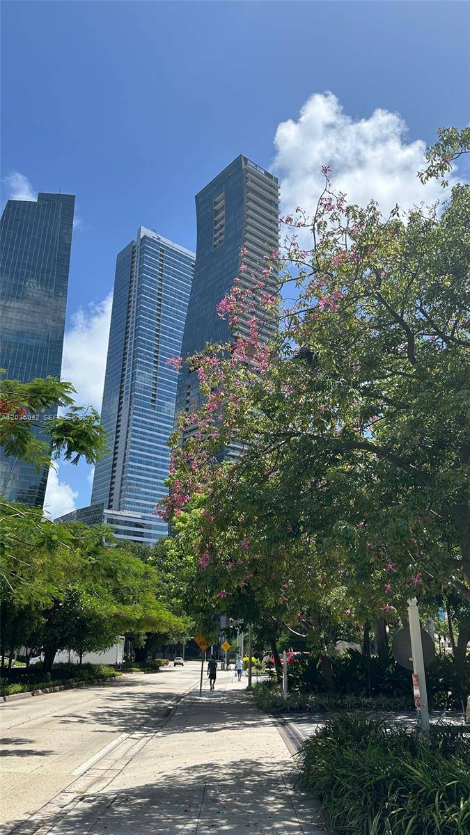 1451 Brickell AveMiami - Condo 5+ Stories,Condo condo unit 3804 - picture