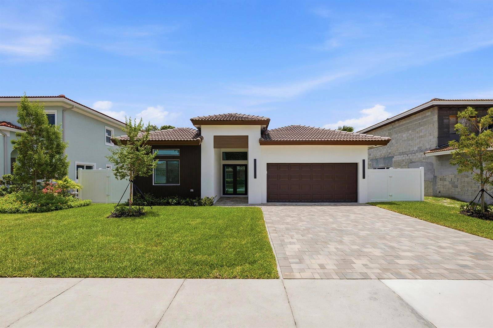4530 NW 36thFort Lauderdale - picture