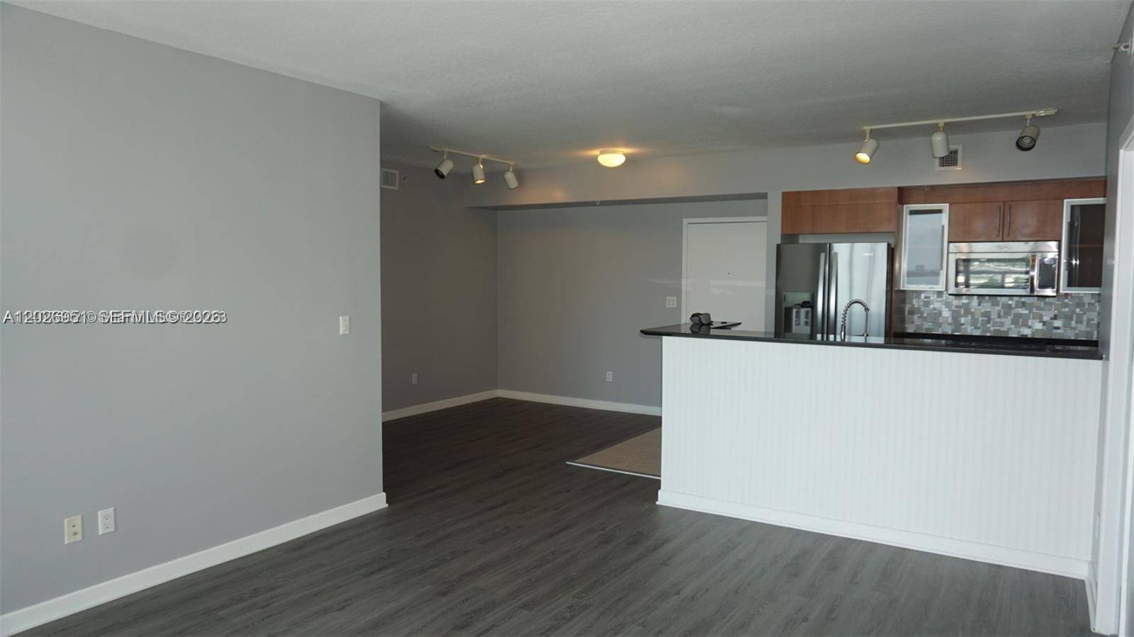 325 S Biscayne BlvdMiami - Condo/Co-Op/Annual,Condo condo unit 2022 - picture
