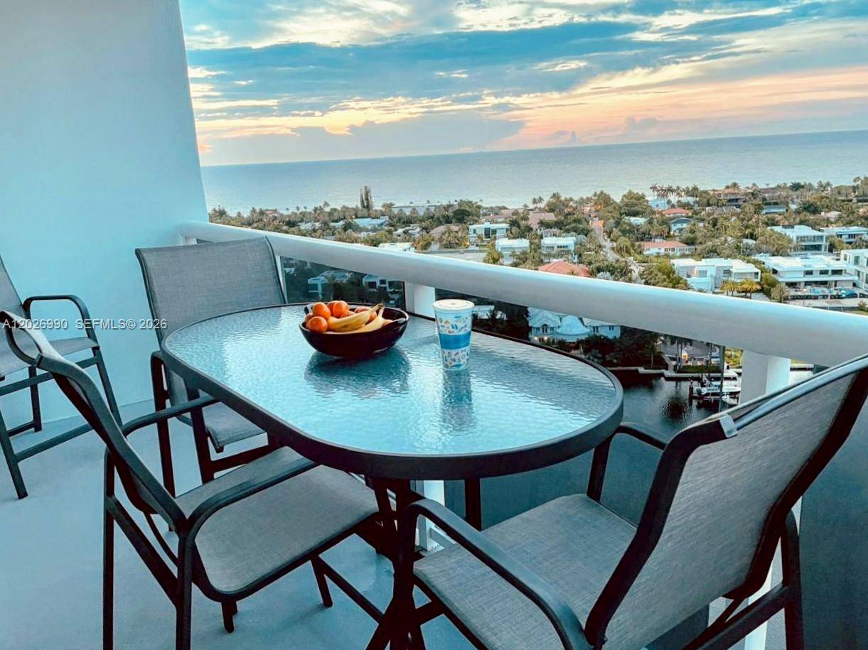 20515 E Country Club DrAventura - Condo 5+ Stories,Condo condo unit 2146 - picture