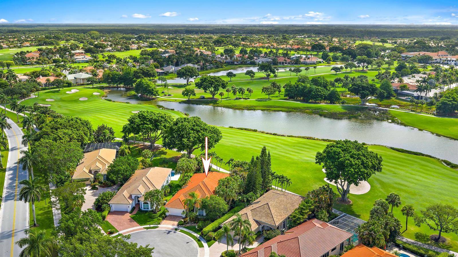 8080 SandhillWest Palm Beach - picture