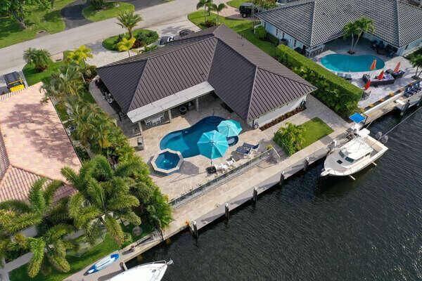 839 EnfieldBoca Raton - picture