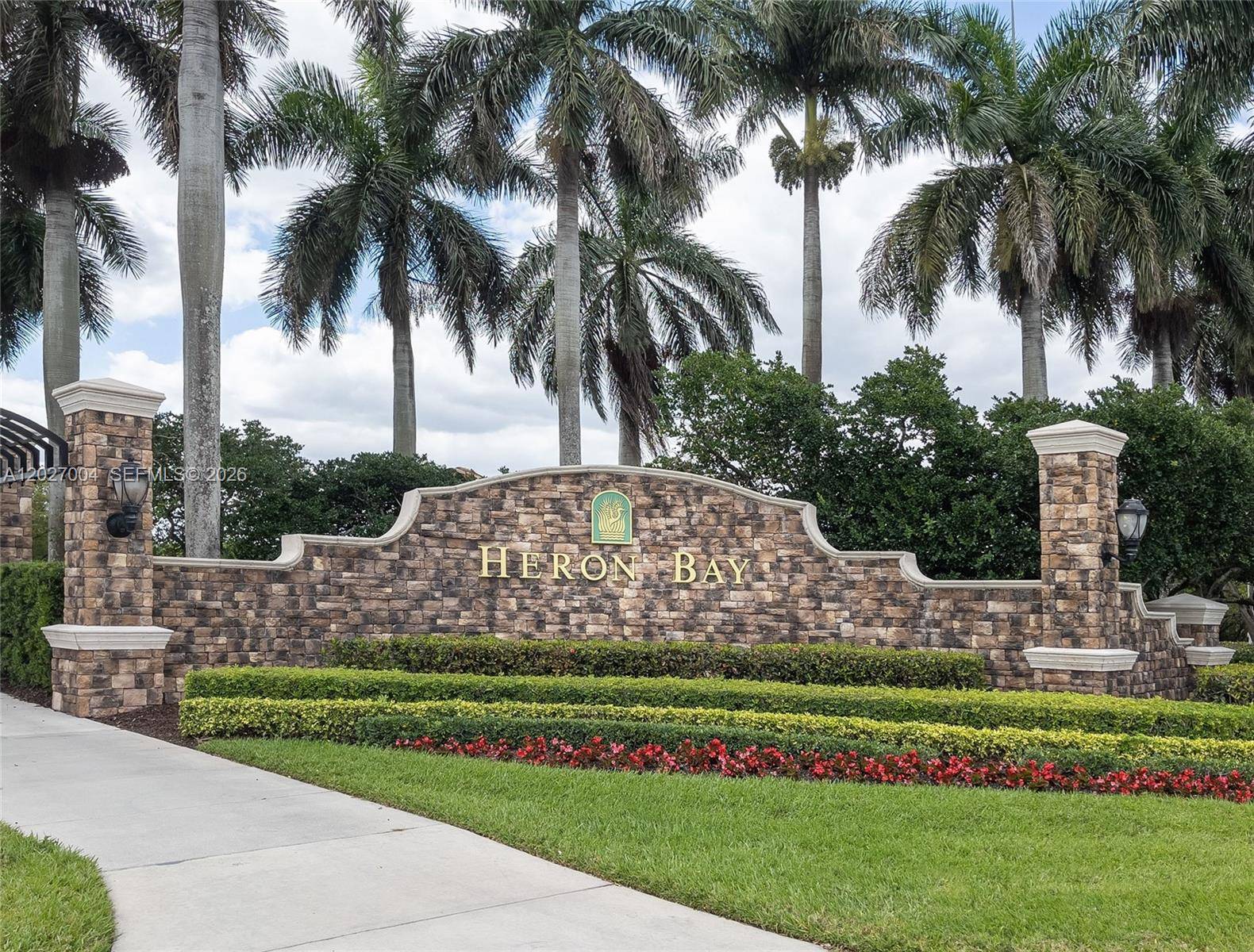 5613 NW 125th AveCoral Springs - Townhouse/Villa-Annual,Townhouse condo unit 5613 - picture