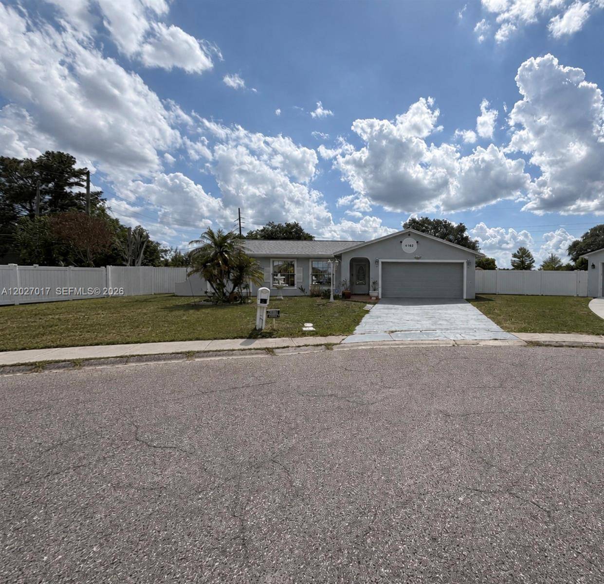4162 Kingsbridge DriveOrlando - picture