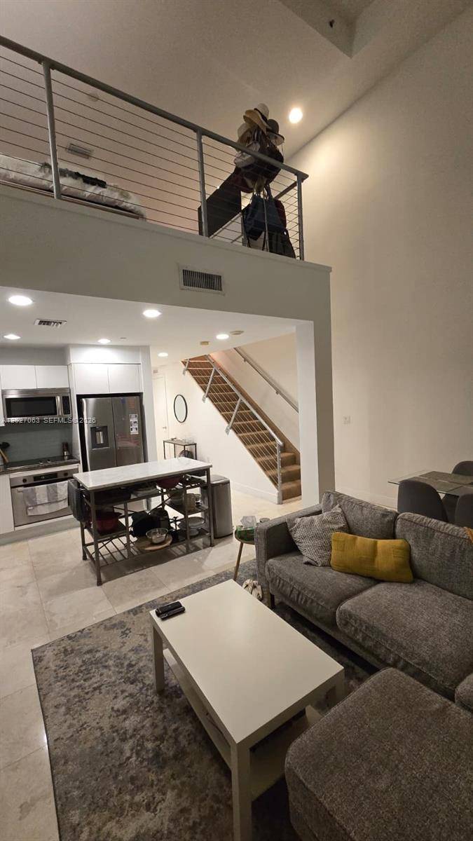1050 Brickell AveMiami - Condo/Co-Op/Annual,Condo condo unit 816 - picture