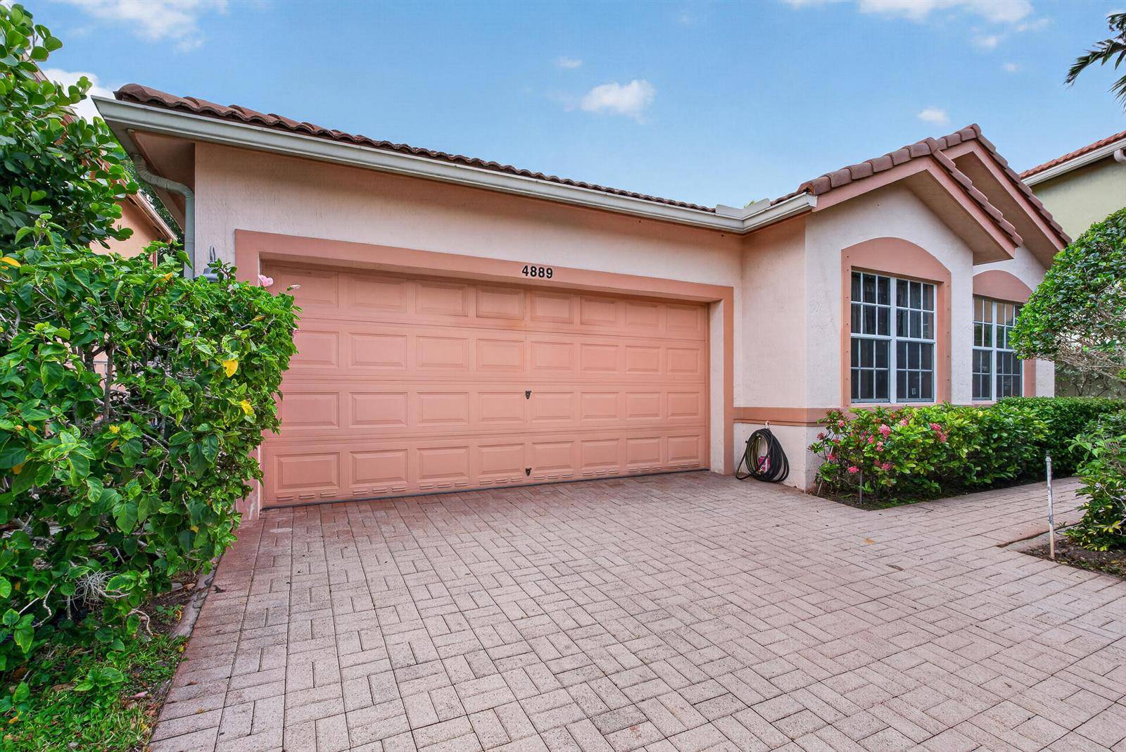 4889 N ClassicalDelray Beach - picture
