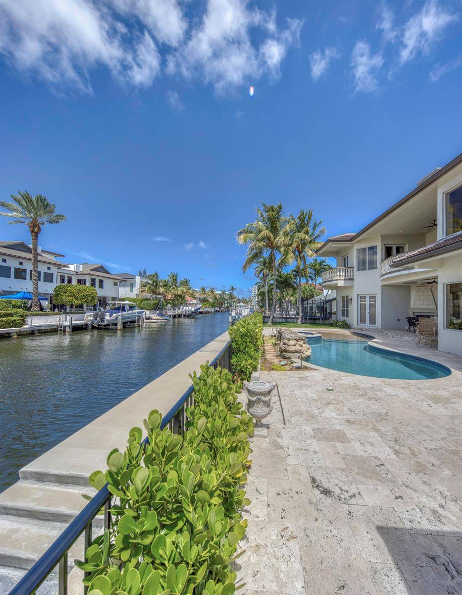 945 CypressDelray Beach - picture