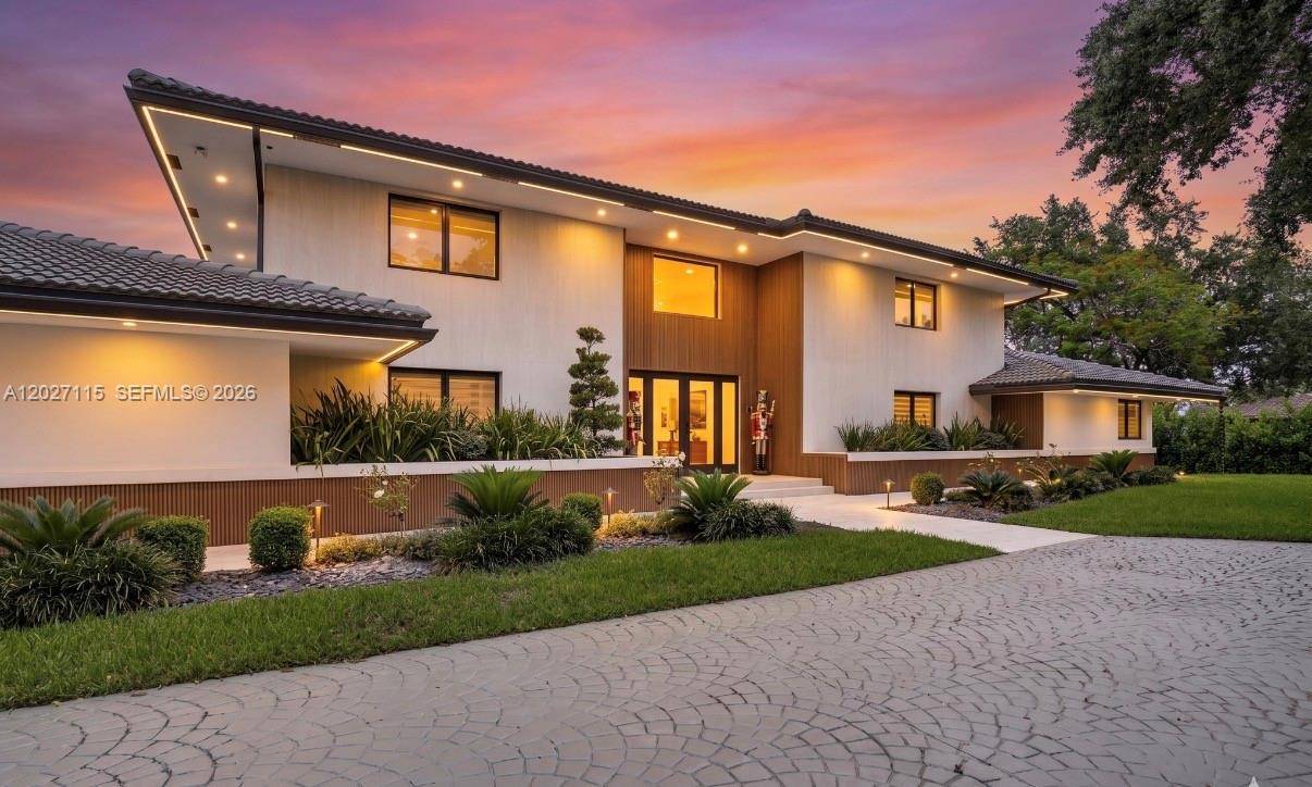 12111 NW 5th CtPlantation - picture