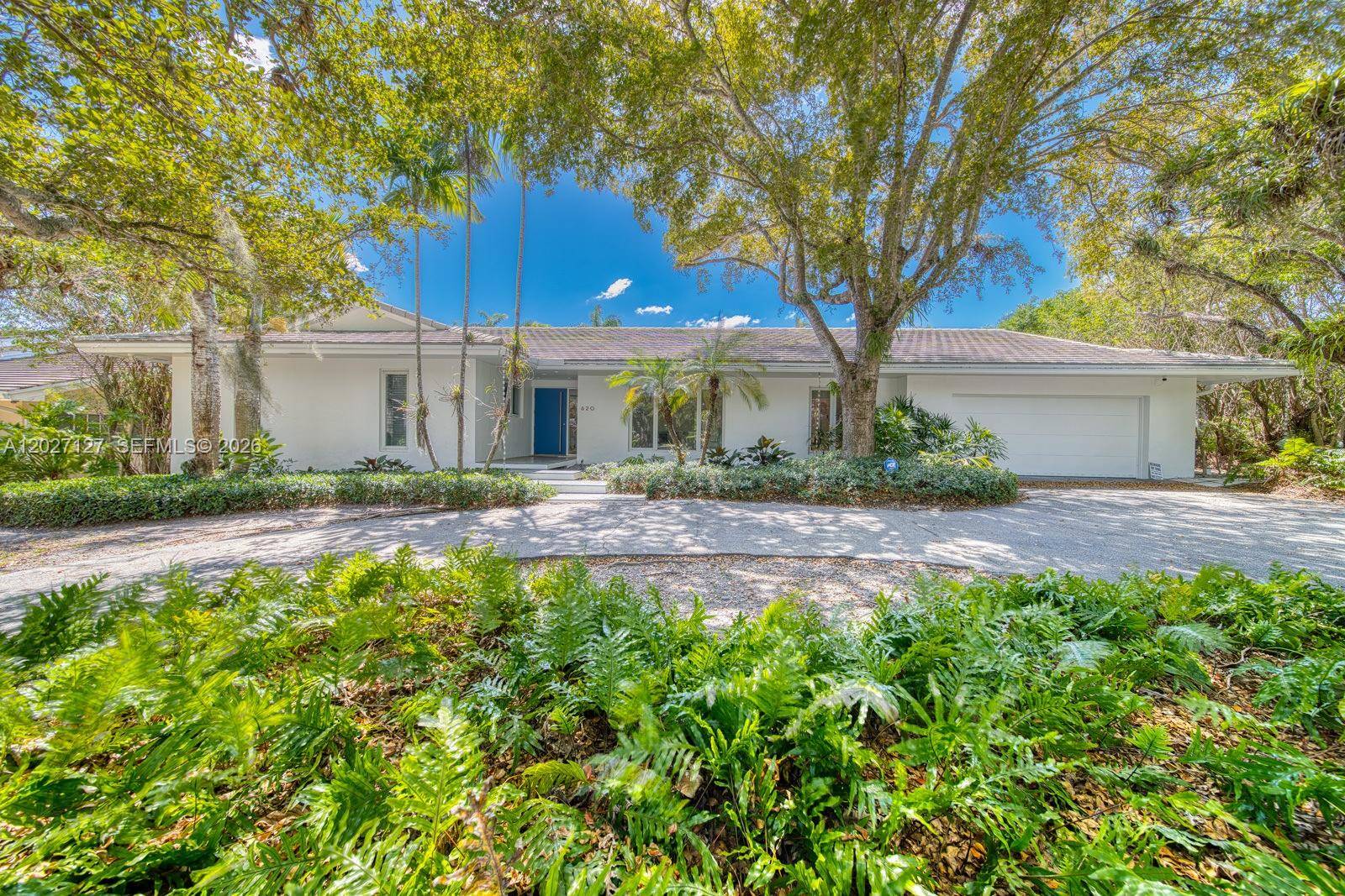 620 Conde AveCoral Gables - picture