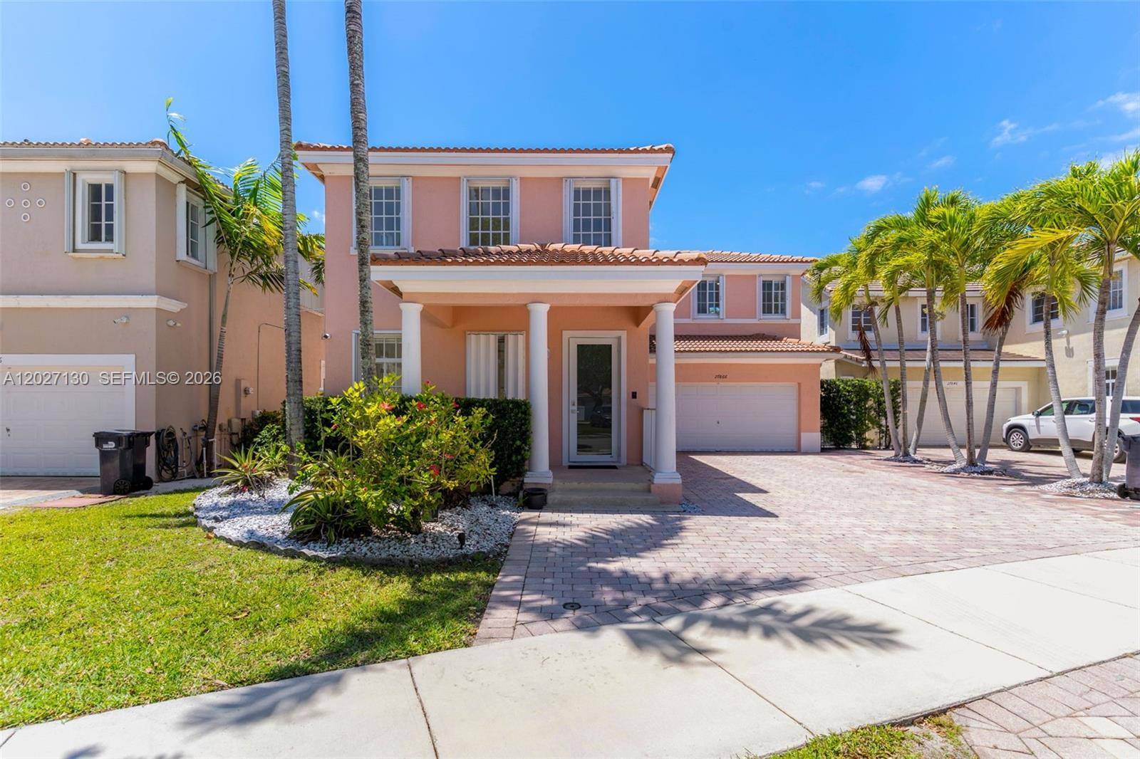 27866 SW 142nd AveHomestead - picture