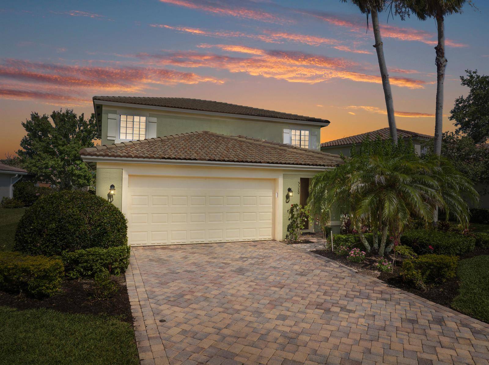 5580 45thVero Beach - picture