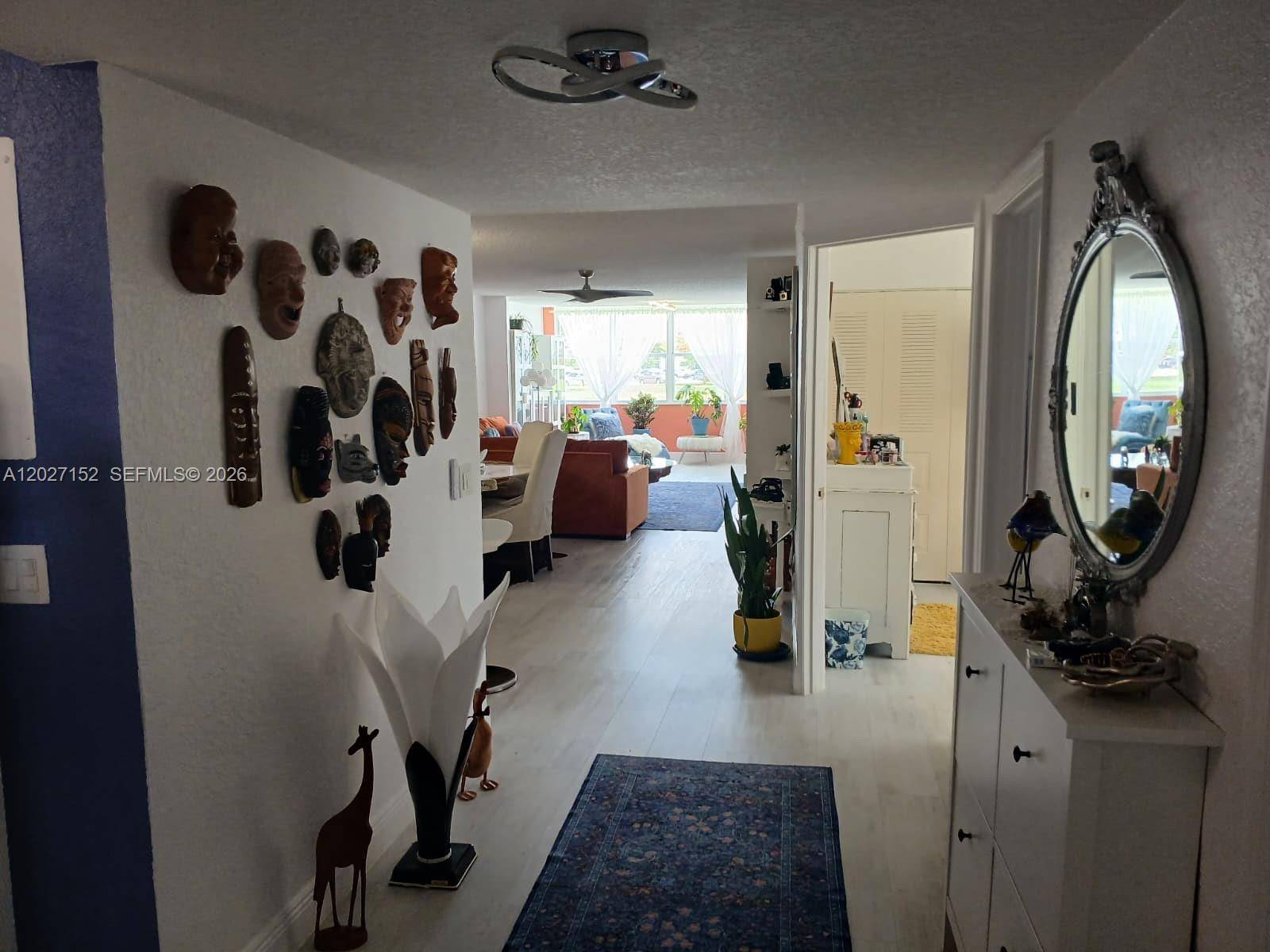 2603 NW 103rd AveSunrise - Condo 1-4 Stories,Condo condo unit 110 - picture
