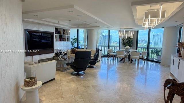 2000 Island BlvdAventura - 2000 ISL BLVD WILLIAMS IS condo unit 1404 - picture