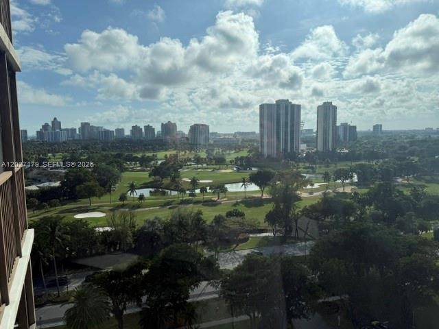 3375 N Country Club DrAventura - Condo 5+ Stories,Condo condo unit 1409 - picture