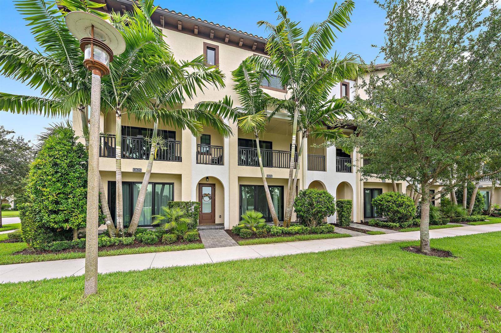 12639 MachiavelliPalm Beach Gardens - picture