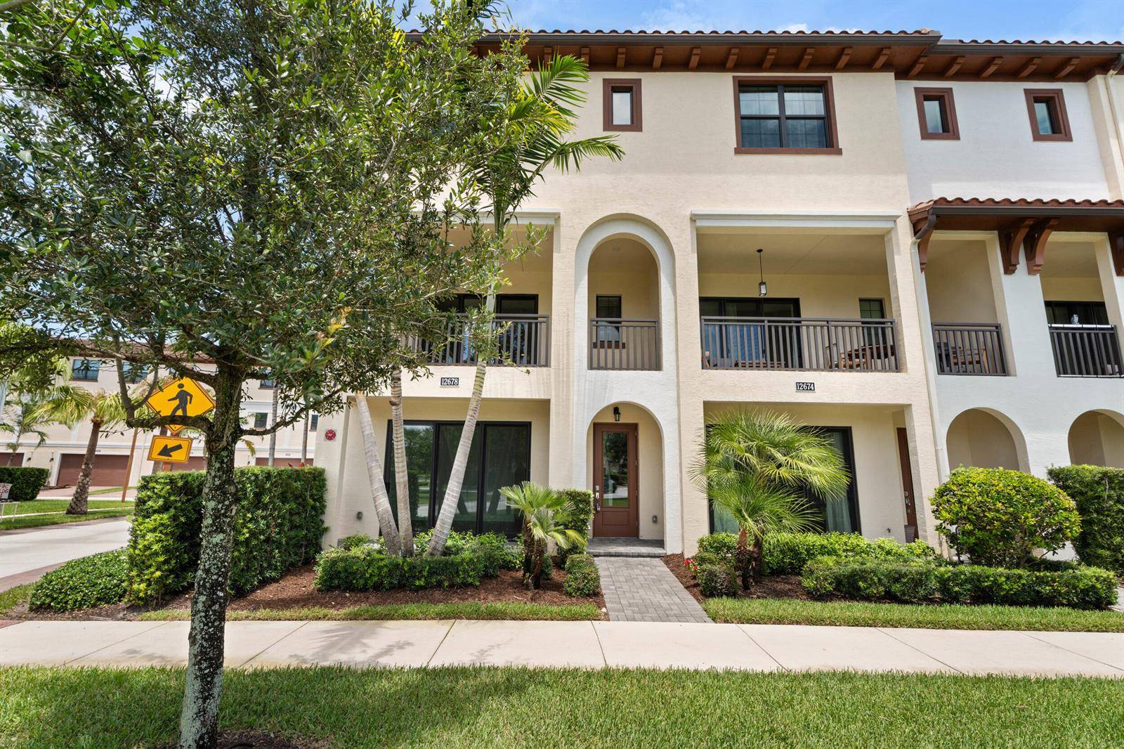 12678 MachiavelliPalm Beach Gardens - picture