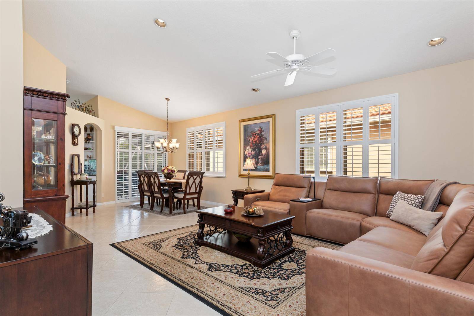6698 Va RomaDelray Beach - picture