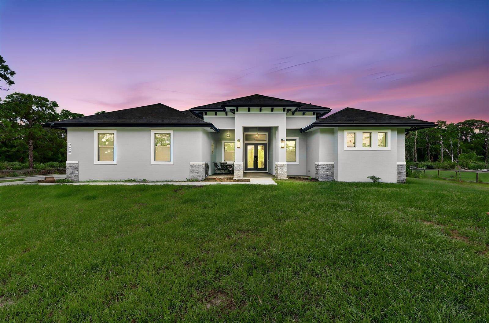 2643 DyerFort Pierce - picture