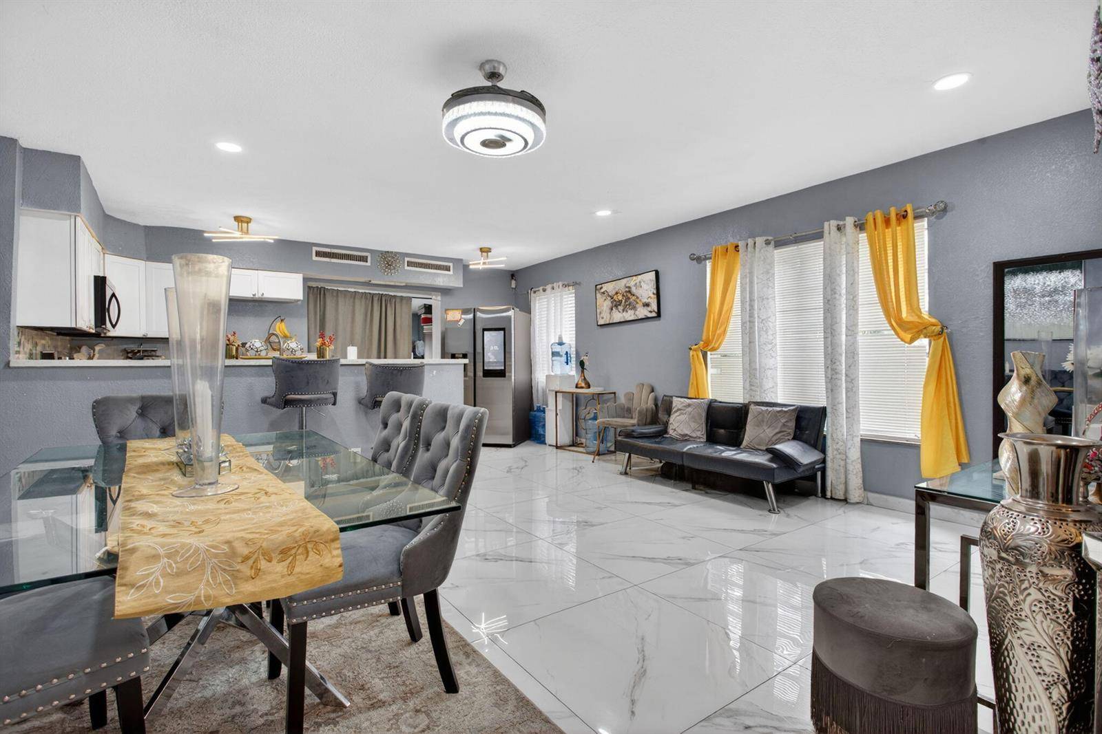 3420 NW 5thLauderhill - picture