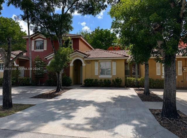 160 SW 16th AveHomestead - picture