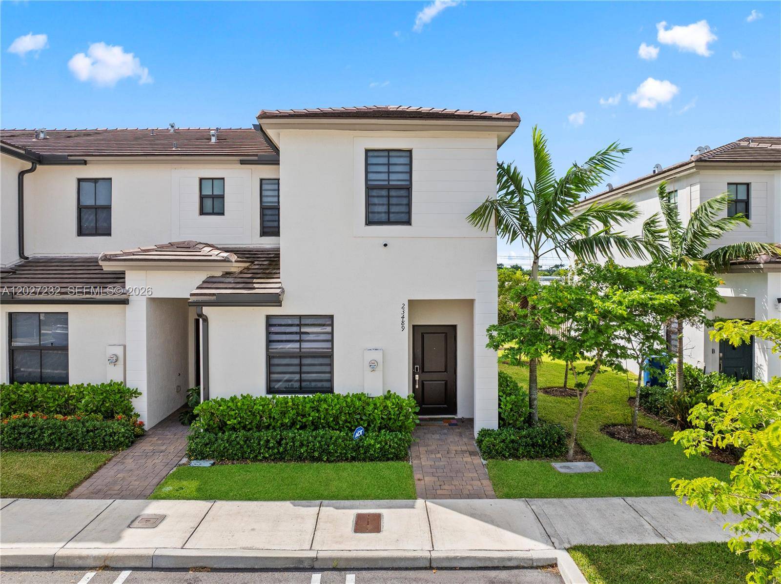 23489 SW 127th PlHomestead - picture