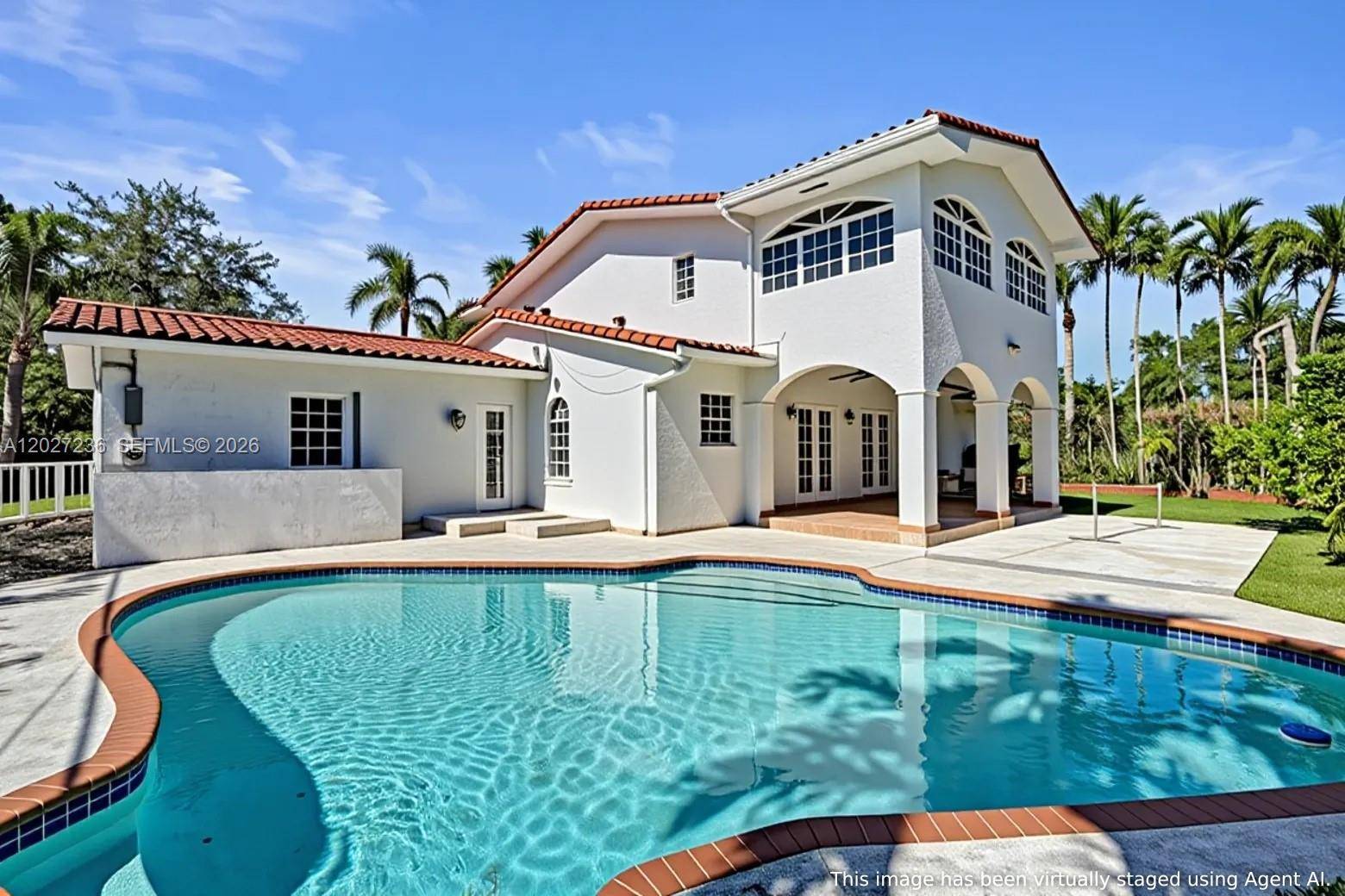 1534 Palancia AveCoral Gables - picture