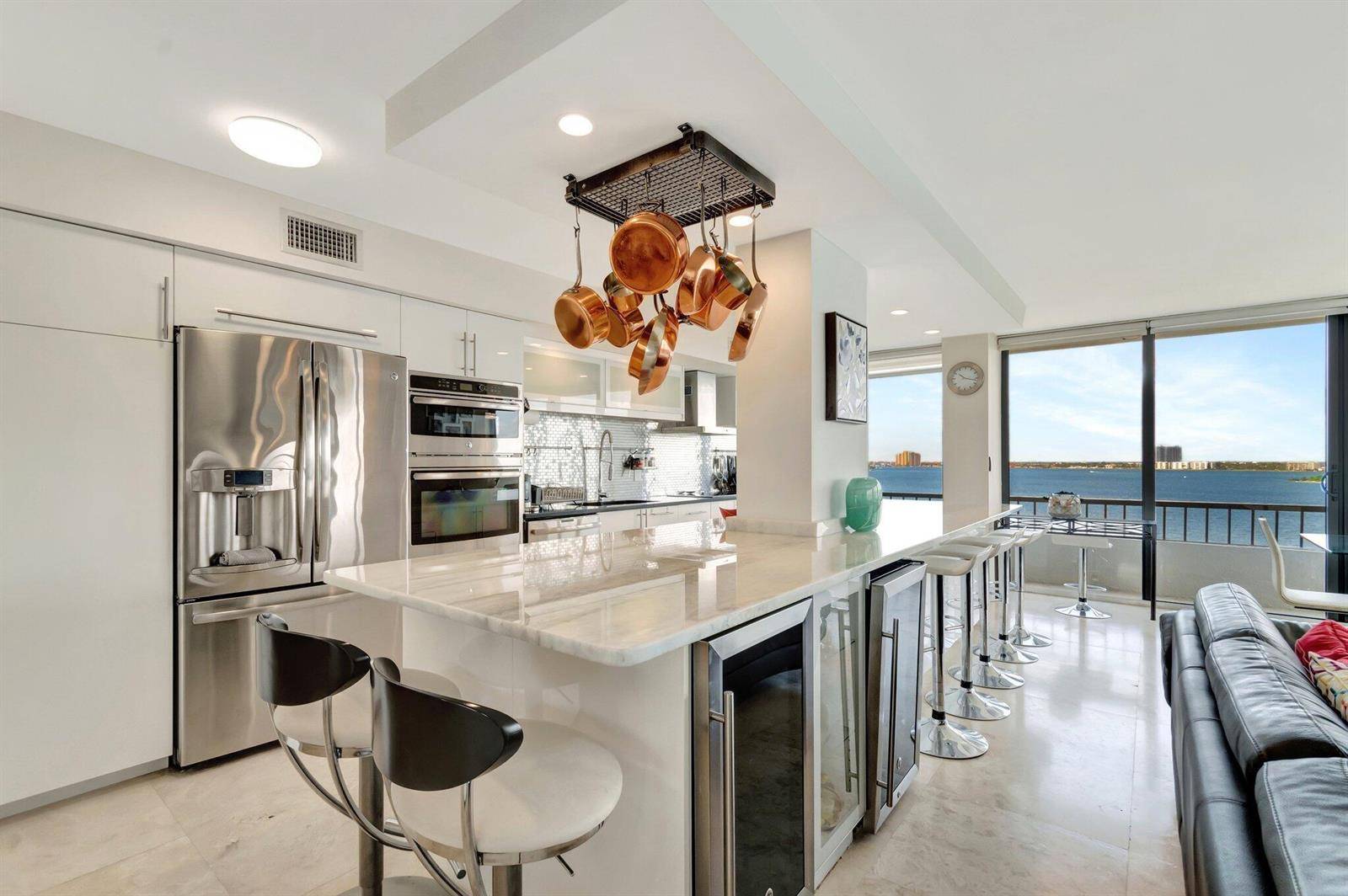 5550 N OceanSinger Island - Condo condo unit 10d - picture