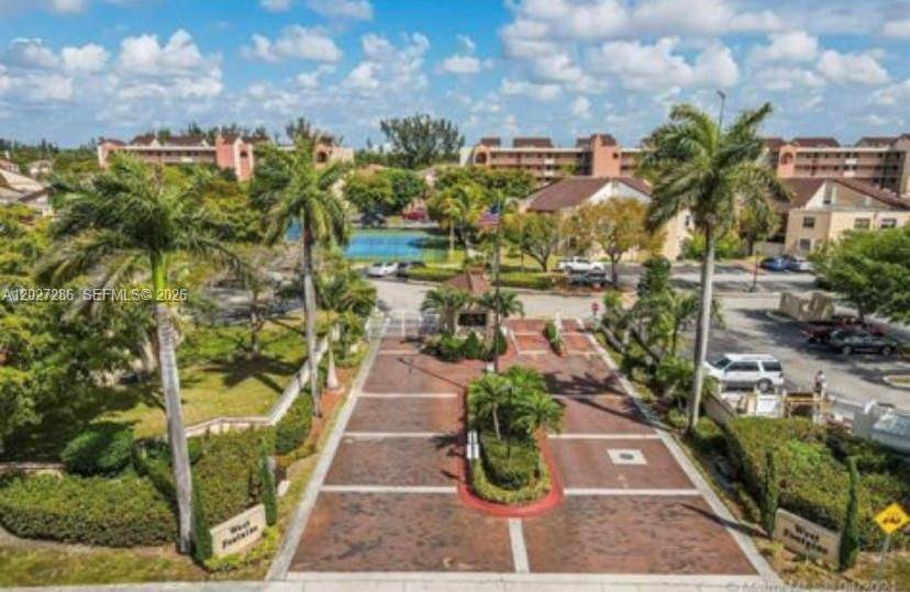 10253 NW 9th Street CirMiami - Condo 5+ Stories,Condo condo unit 204-6 - picture