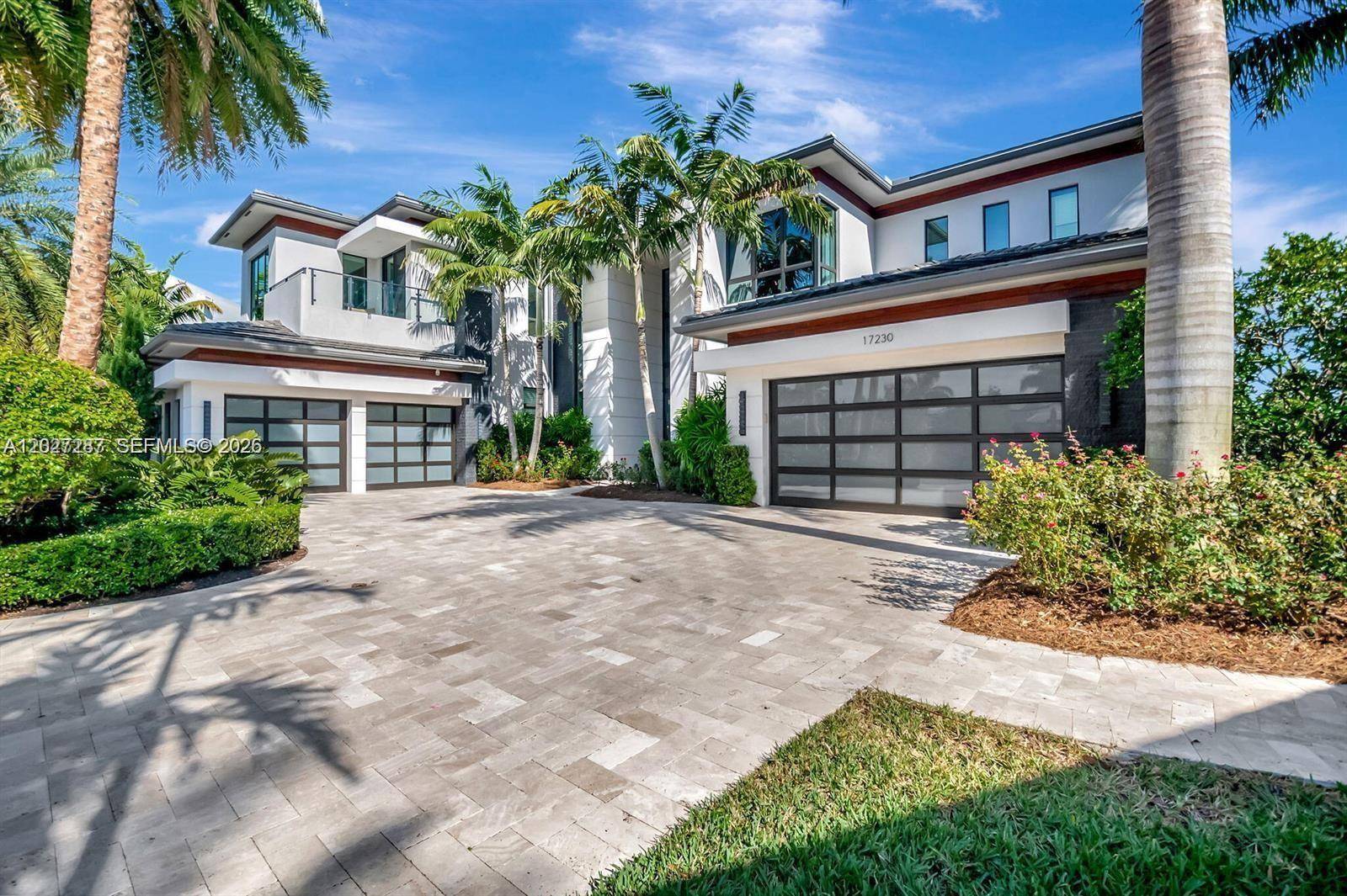 17230 Brulee Breeze WayBoca Raton - picture