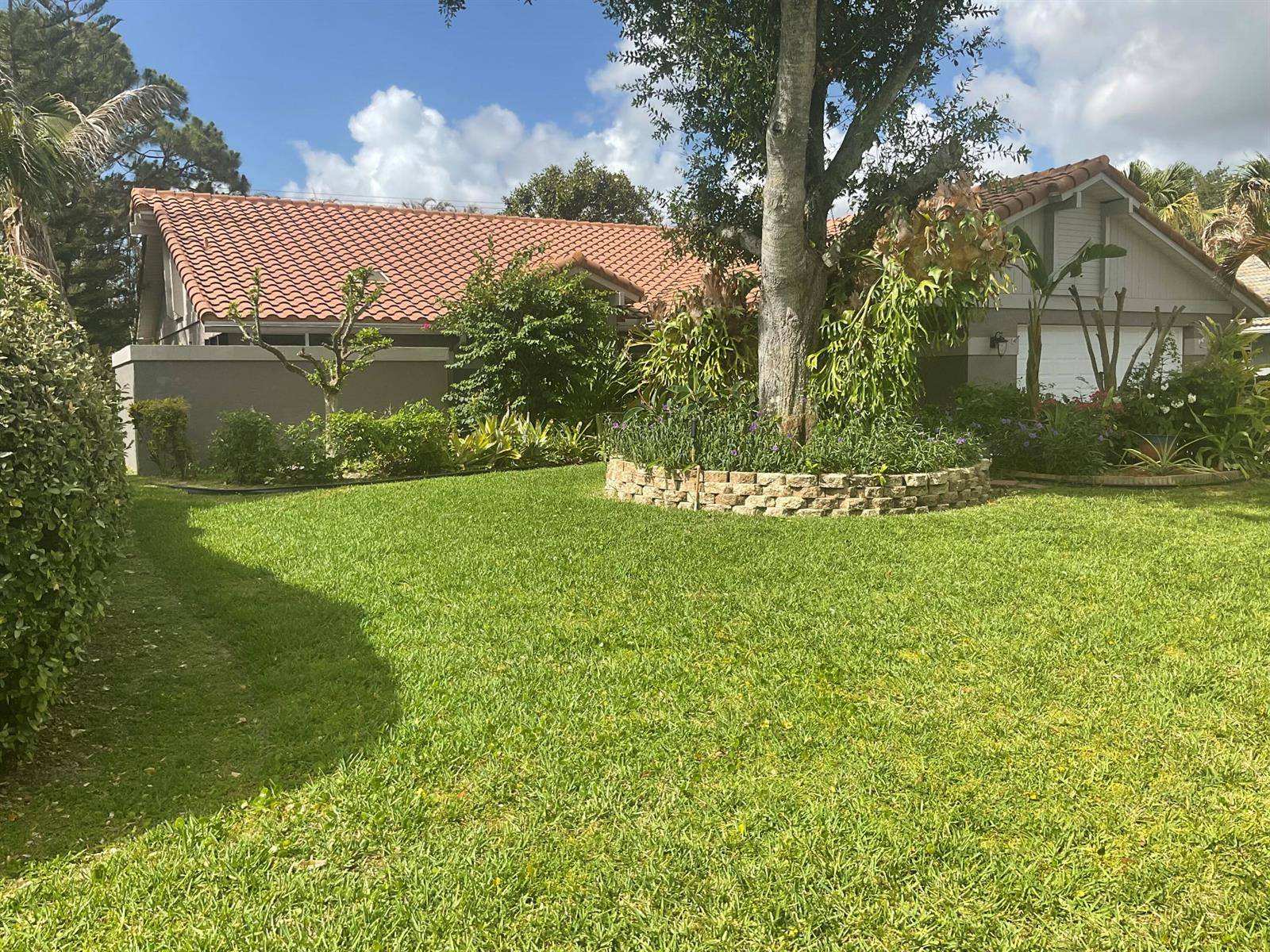 1250 SW CedarPort St. Lucie - House condo unit 1250 - picture
