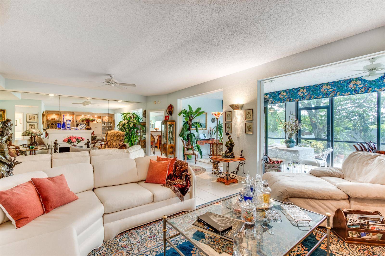 11706 BriarwoodBoynton Beach - INDIAN SPRING BRIARWOOD,INDIAN SPRING condo unit 1 - picture