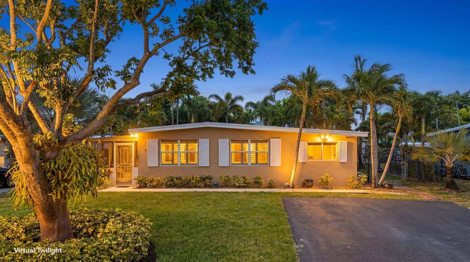 2179 PepperWest Palm Beach - picture
