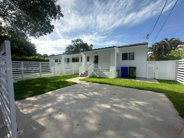 2814 SW 26th StMiami - THE PINES condo unit 2814 - picture