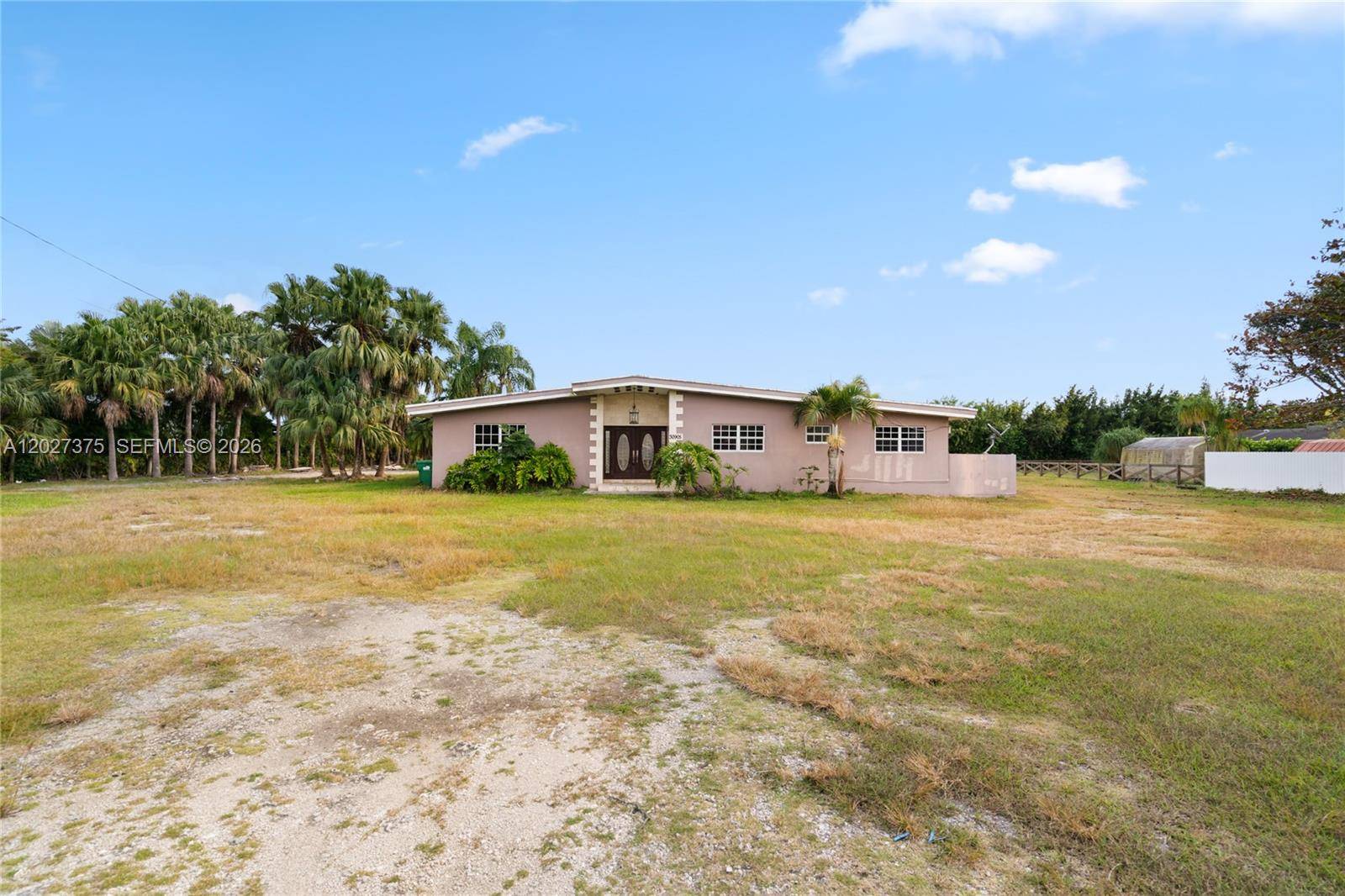 30905 SW 194th AveHomestead - picture