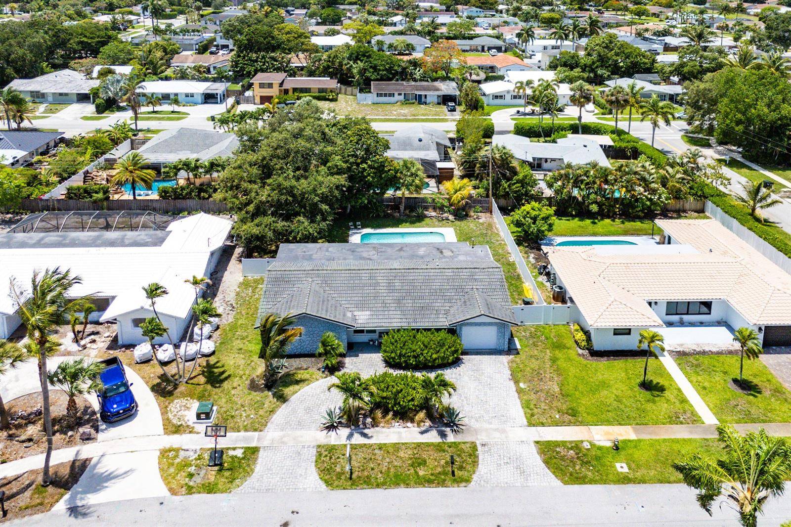 581 NW 13thBoca Raton - picture