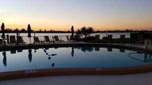 2840 S OceanPalm Beach - ROYAL SAXON INC condo unit 6110 - picture