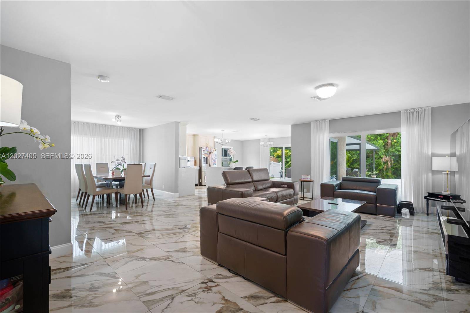 4180 NW 103rd DrCoral Springs - picture