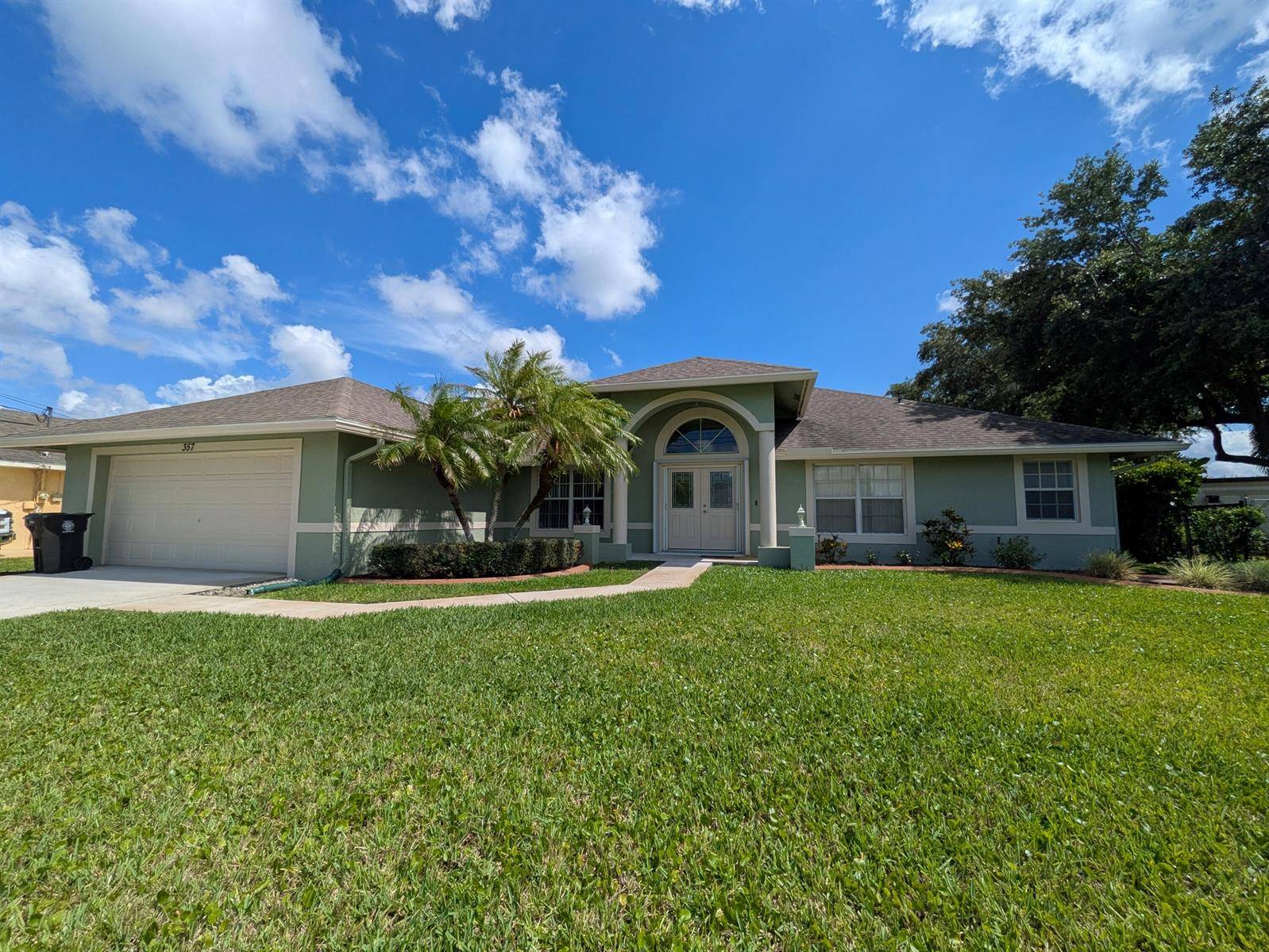 357 SE CorkPort St. Lucie - picture