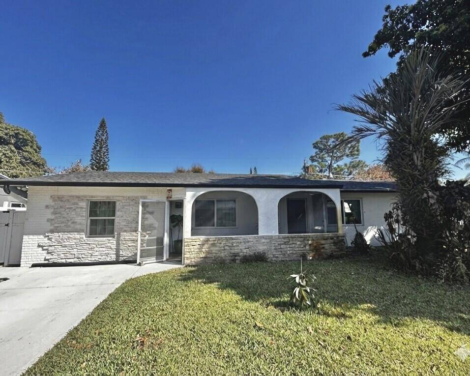 1301 SE SandpiperStuart - picture