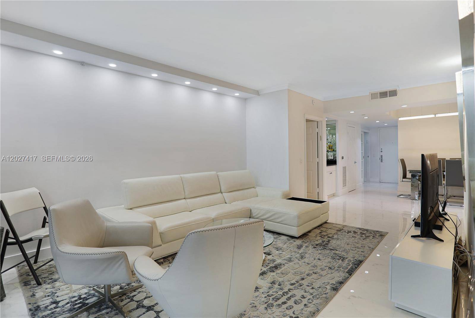 4775 COLLINS AVMiami Beach - GREEN DIAMOND CONDO,GREEN DIAMOND condo unit 1804 - picture