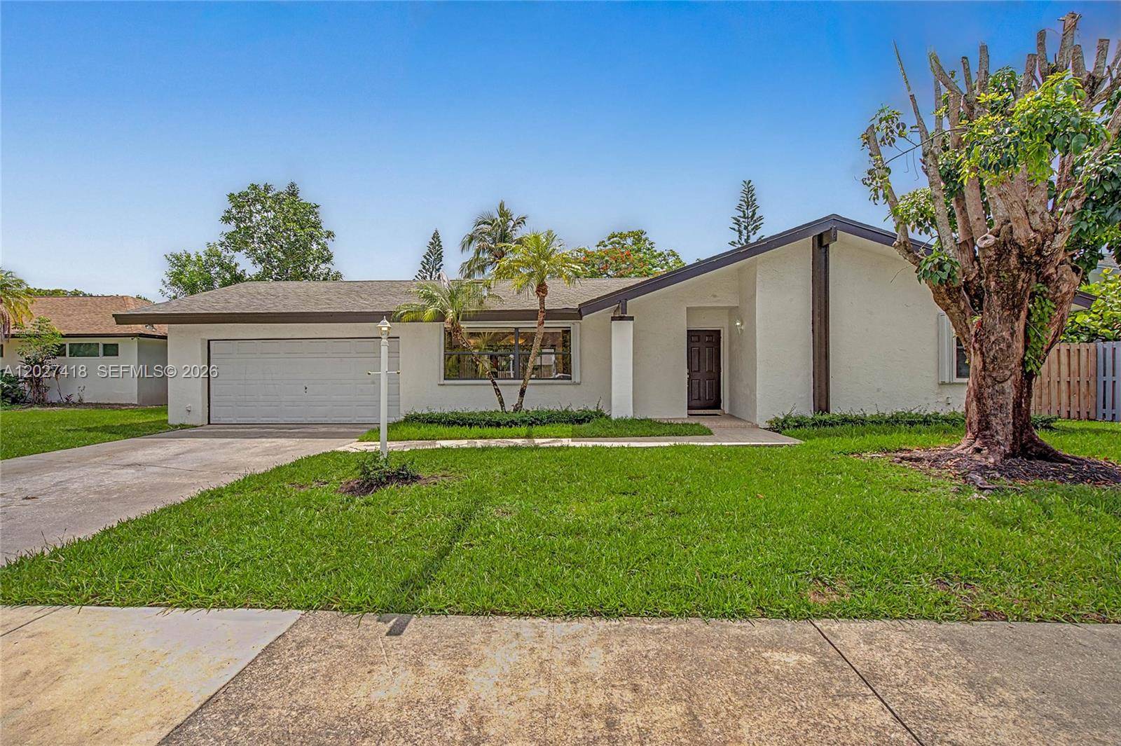 10711 SW 116th AveMiami - picture