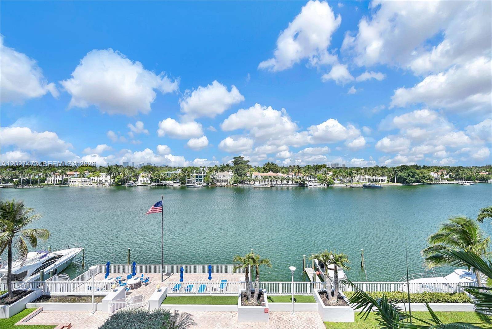 5700 Collins AveMiami Beach - Condo 5+ Stories,Condo condo unit 5J - picture