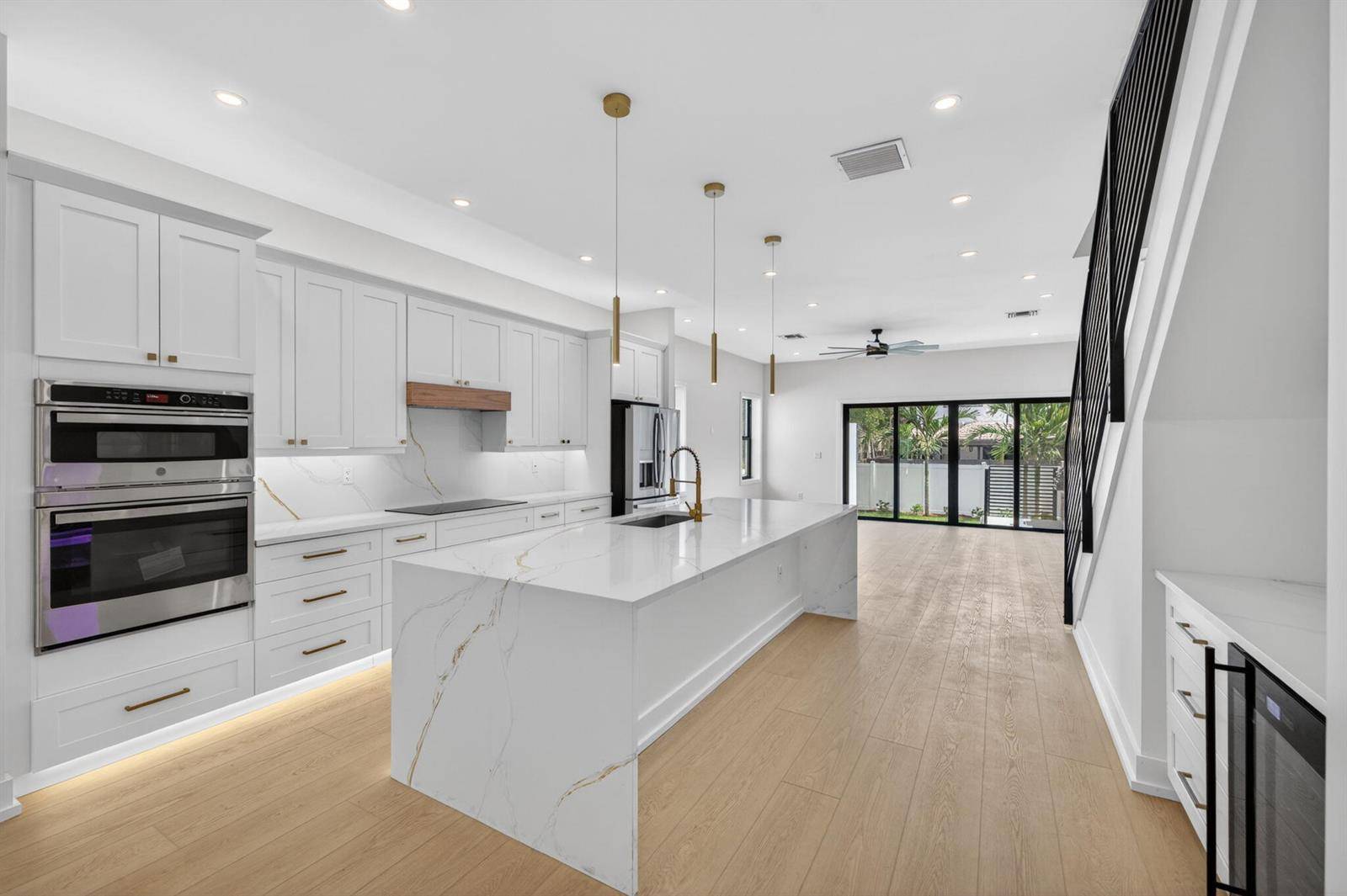 509 SW 11thFort Lauderdale - picture