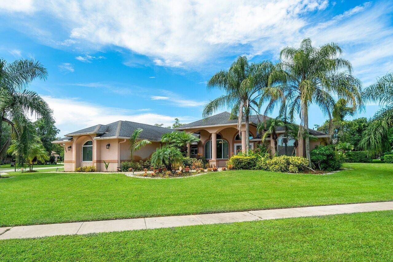 1265 LongleaWellington - picture