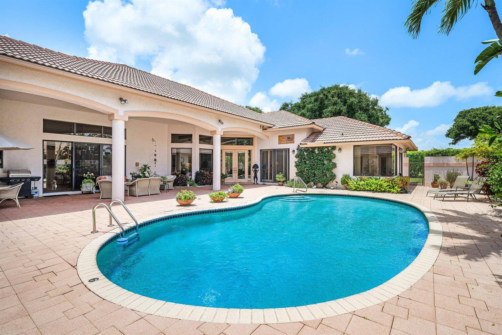 4727 BocaireBoca Raton - picture