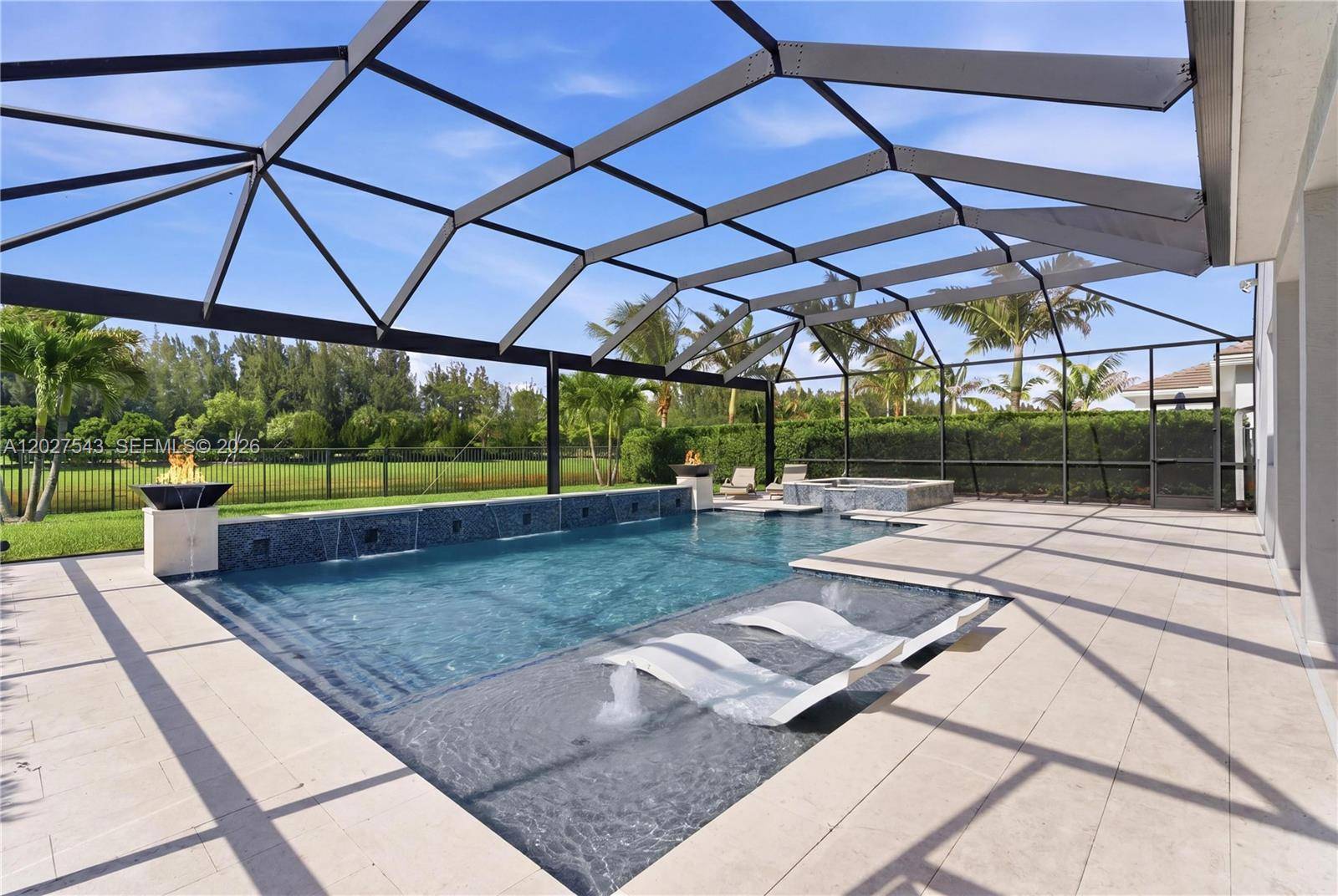 15943 Whippoorwill CIRWestlake - picture