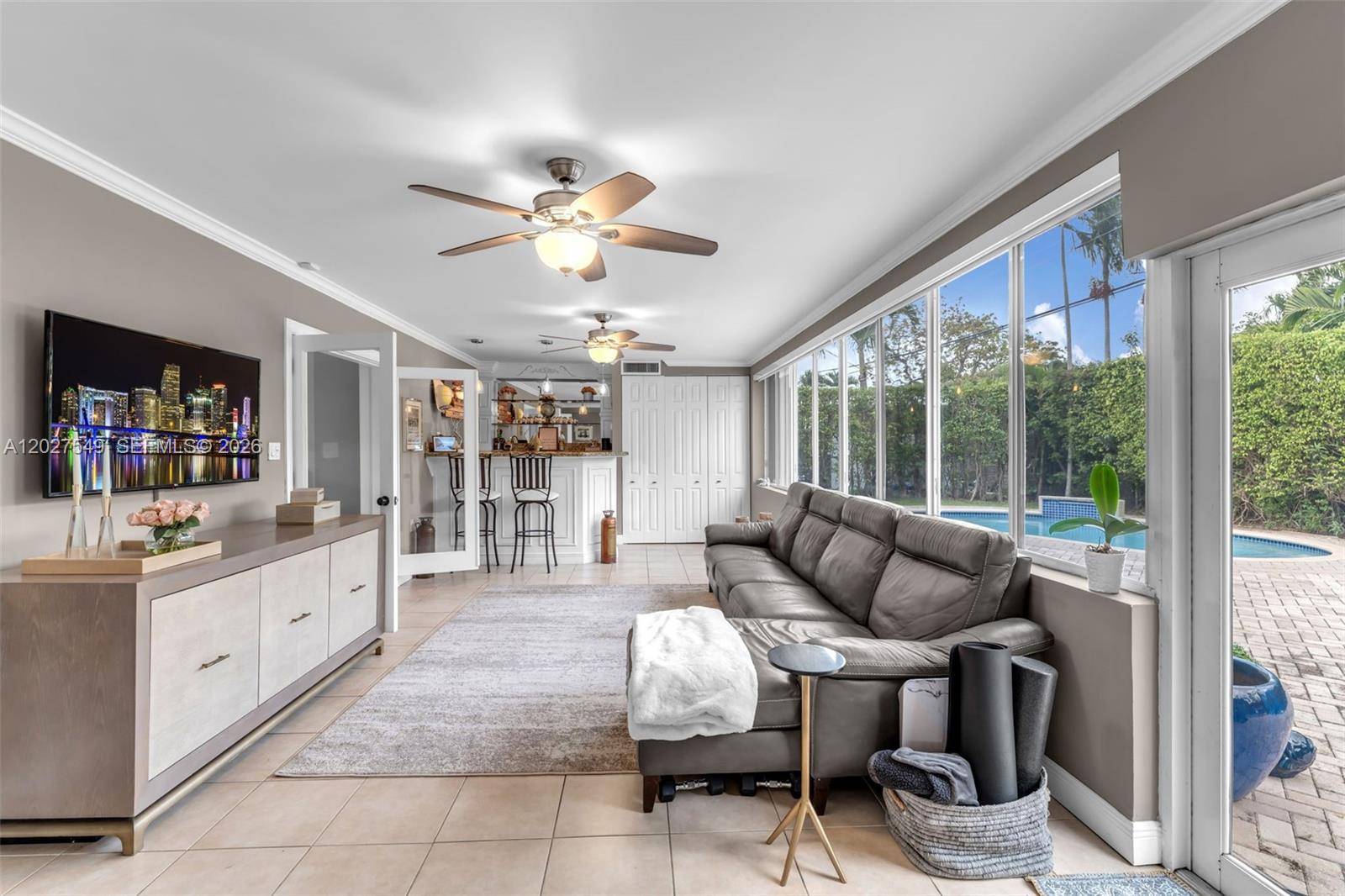 5810 SW 89th CourtMiami - picture