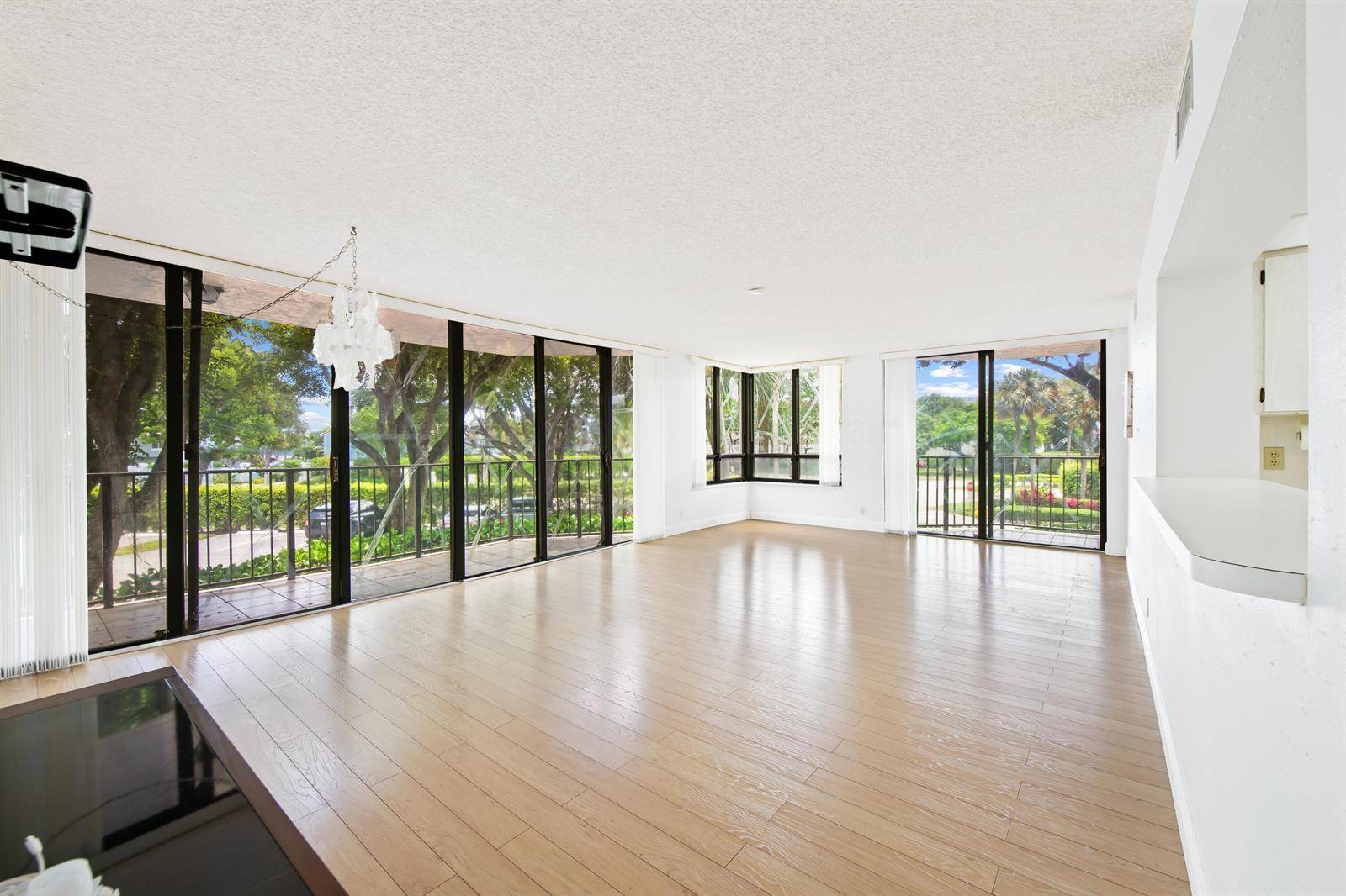 799 JefferyBoca Raton - Porta Bella West,Porta Bella Yacht an condo unit 201 - picture